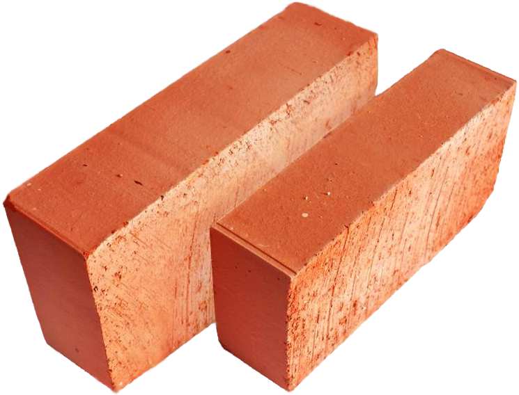 Кирпичи